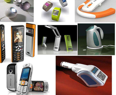 全面解析工业工程设计服务的最新四大要素