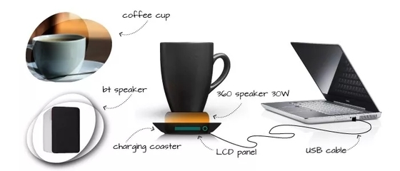 工业设计专业留学意大利 从申请攻略到职业前景的全面指南