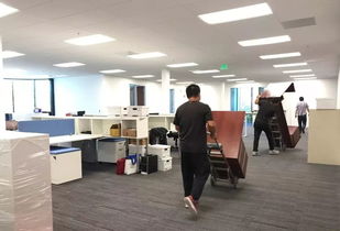 硅谷钱塘中心一期工程竣工，首家入驻企业开启工业工程设计新篇章